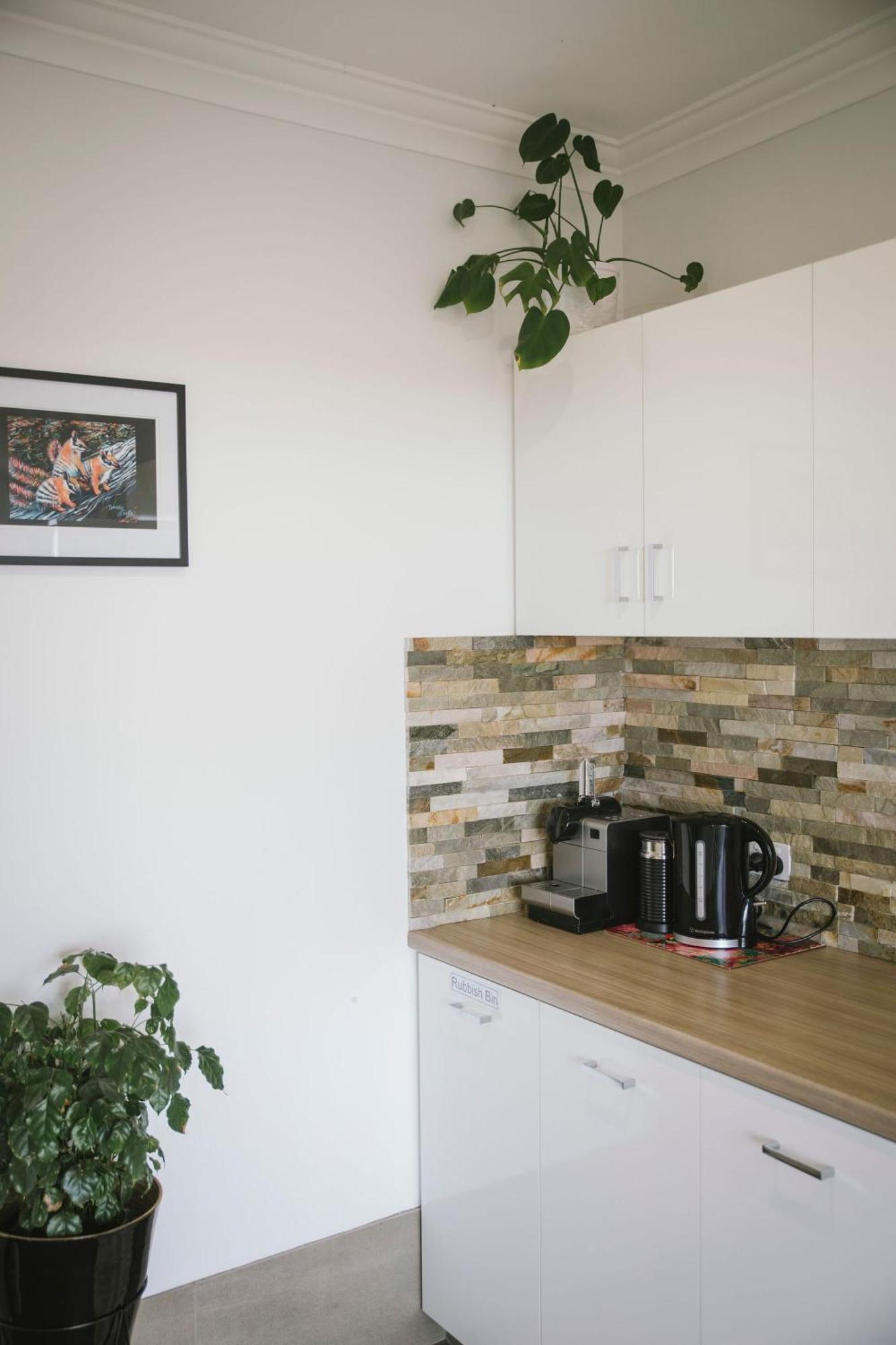 The Mains Guest House 2 Bedroom Farm Stay Corrigin Eksteriør bilde